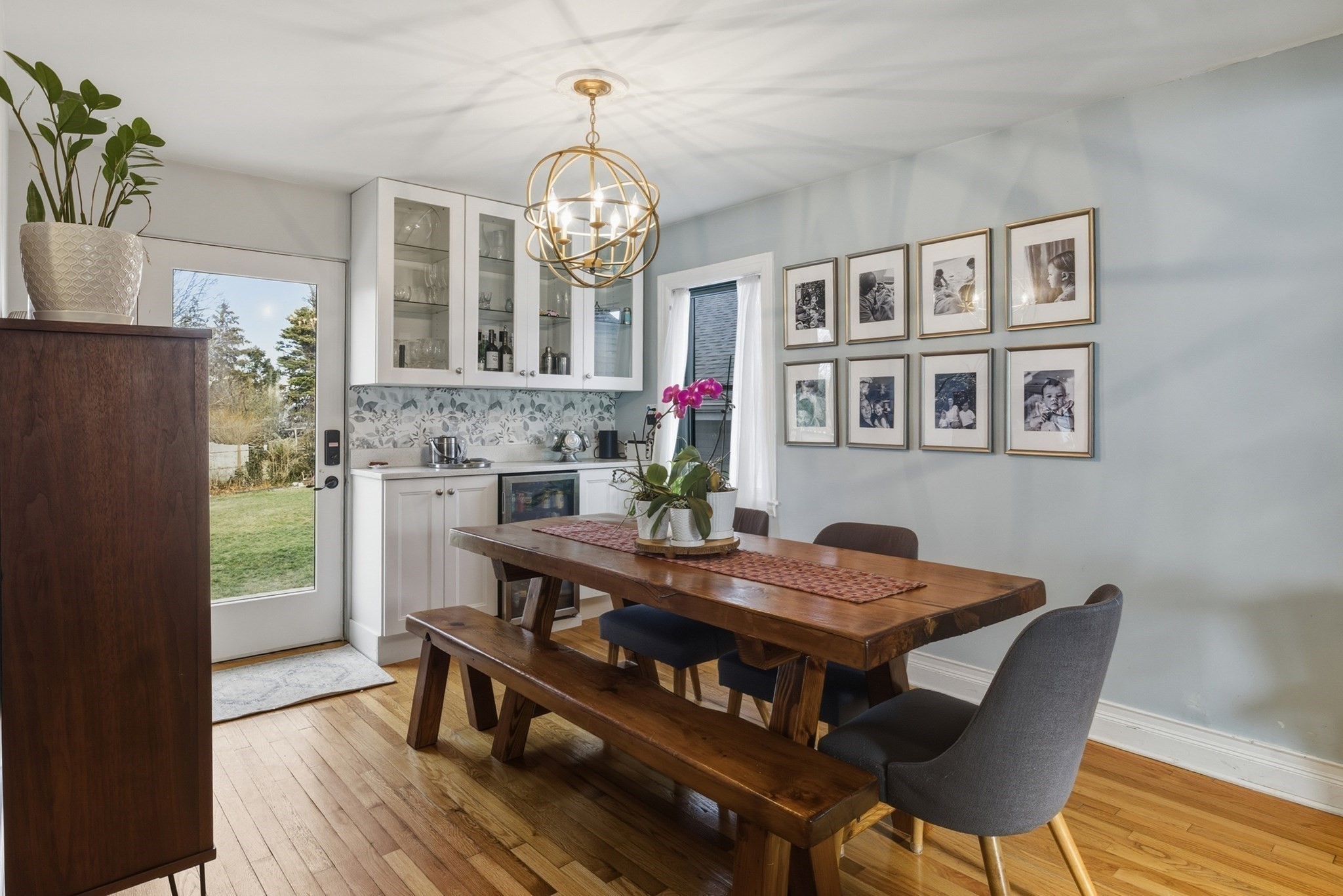 310 King Philip Street, Fall River, MA 02724 - Image 9