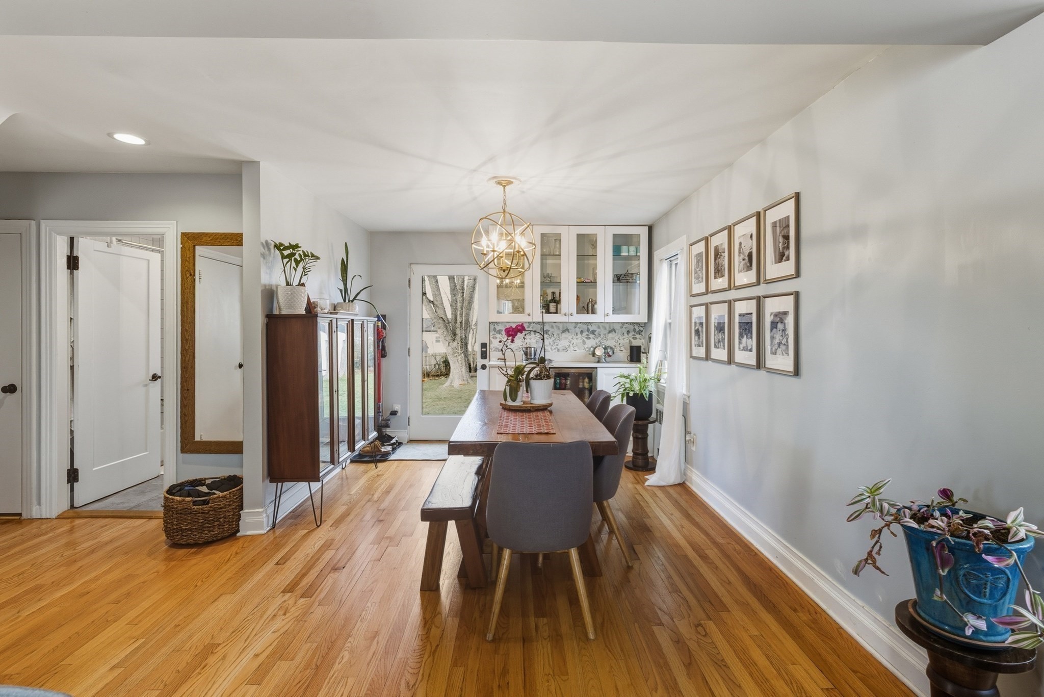 310 King Philip Street, Fall River, MA 02724 - Image 10