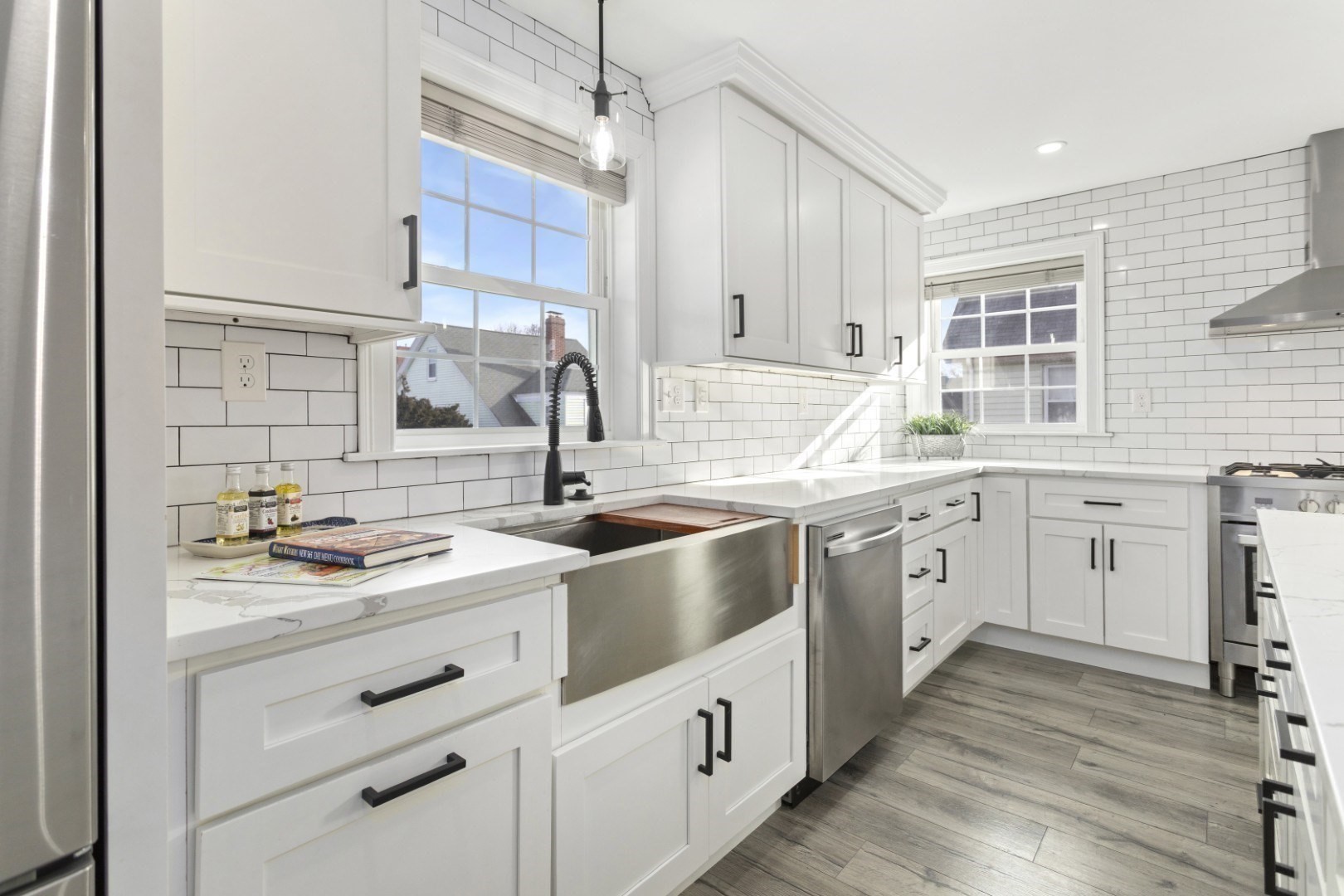 87 Otis Street Unit 2, Medford, MA 02155 - Image 11