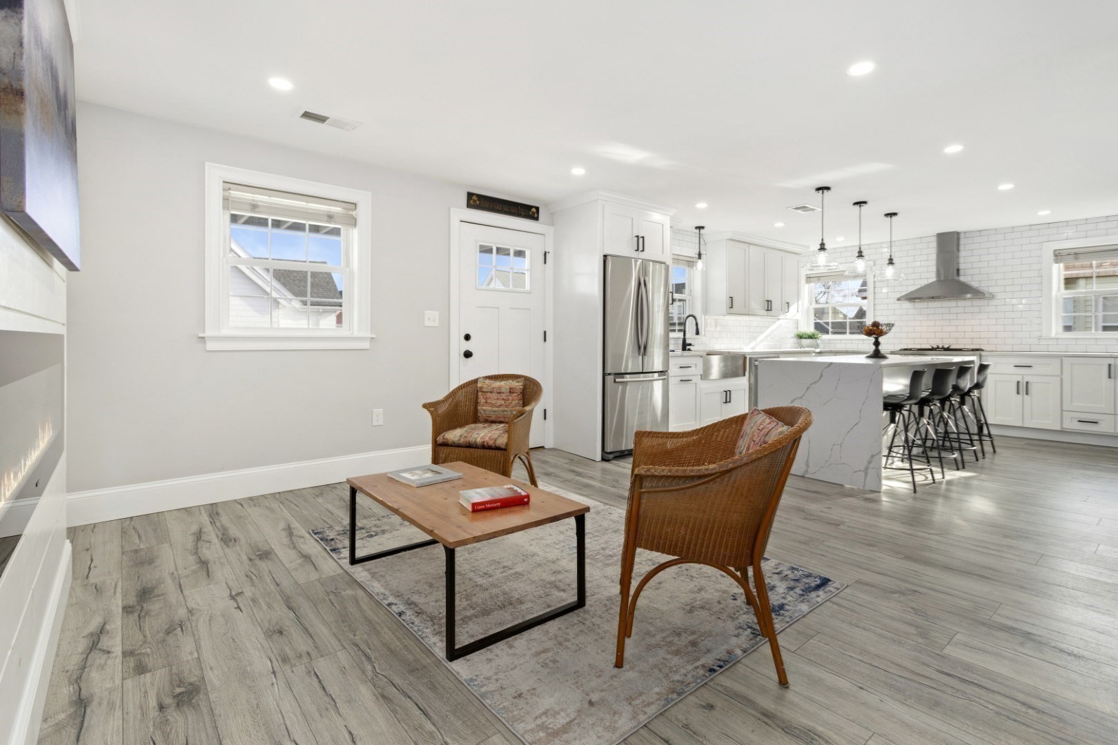 87 Otis Street Unit 2, Medford, MA 02155 - Image 13