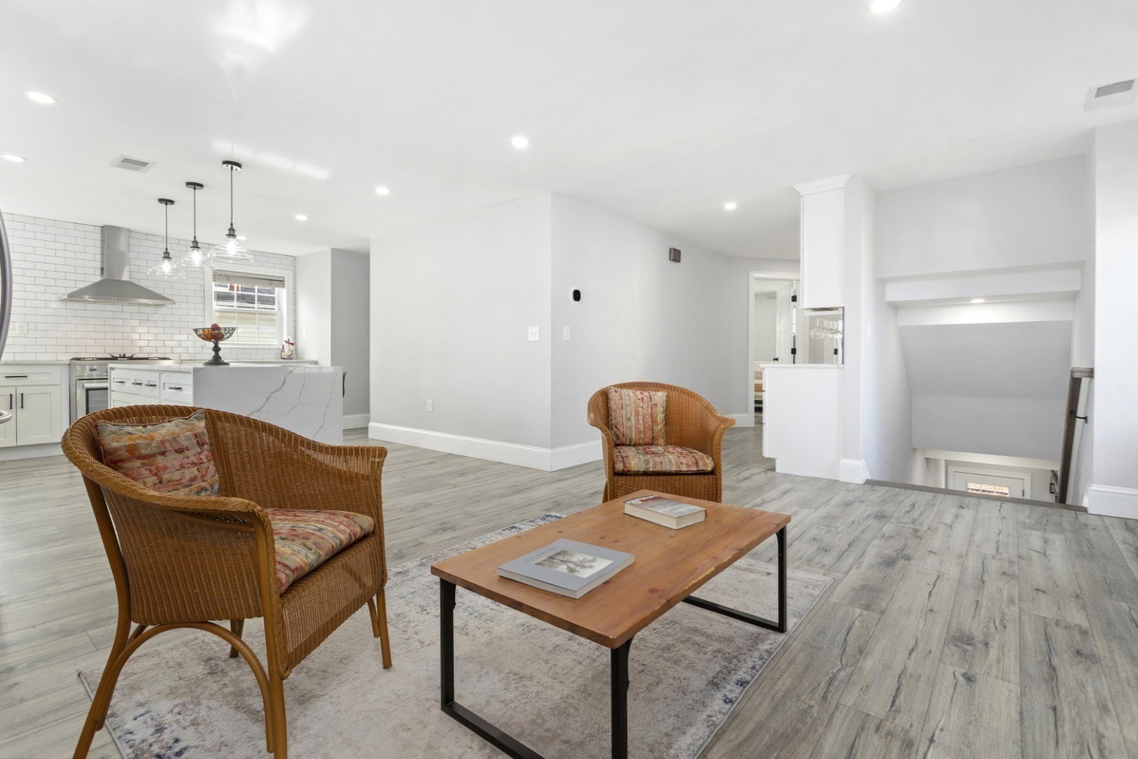 87 Otis Street Unit 2, Medford, MA 02155 - Image 14