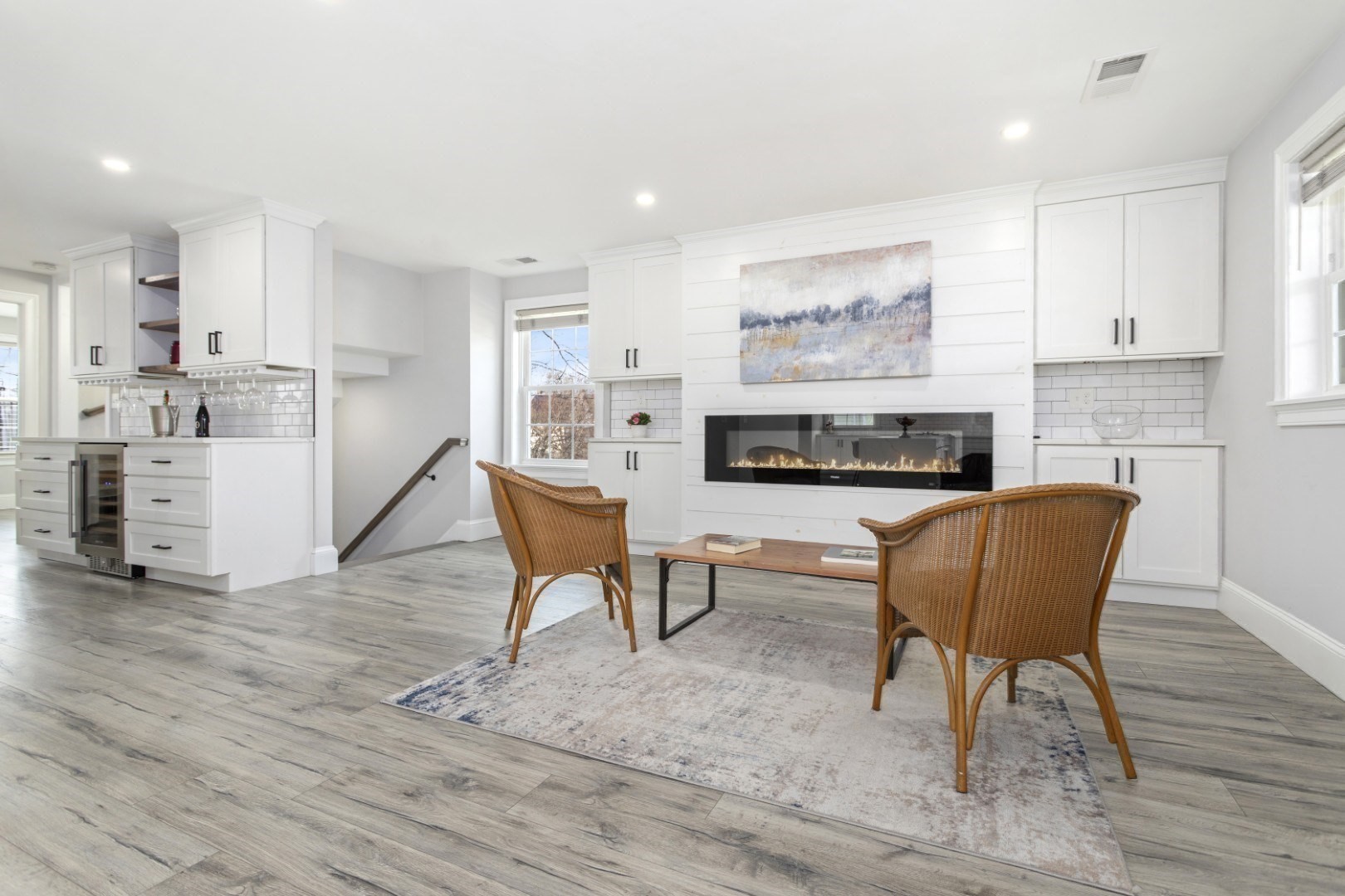 87 Otis Street Unit 2, Medford, MA 02155 - Image 15