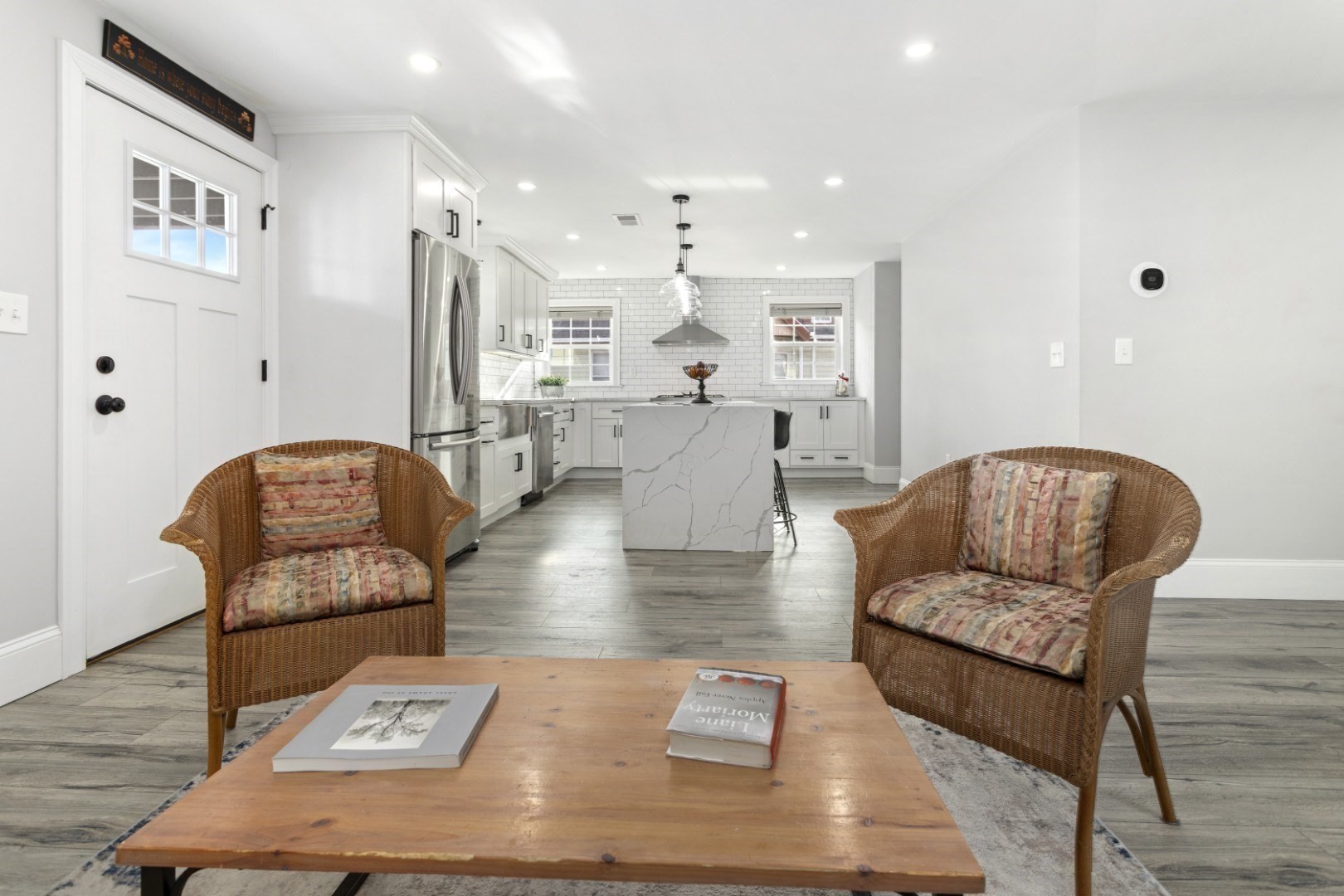 87 Otis Street Unit 2, Medford, MA 02155 - Image 16