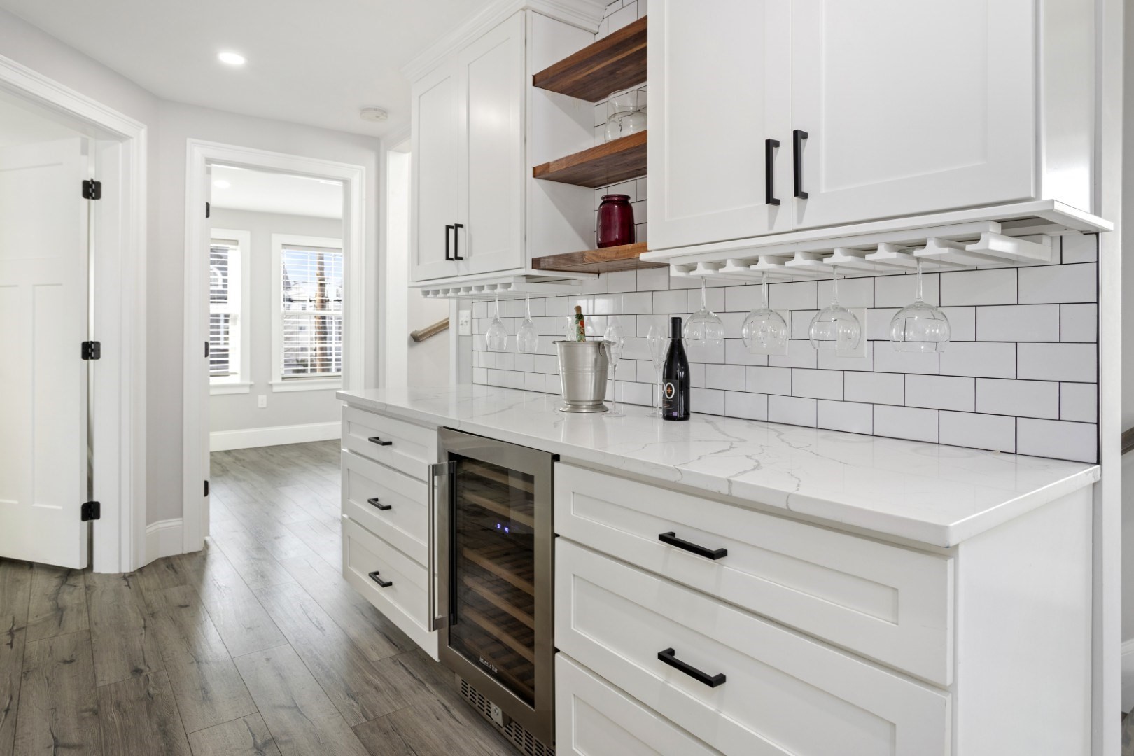 87 Otis Street Unit 2, Medford, MA 02155 - Image 19