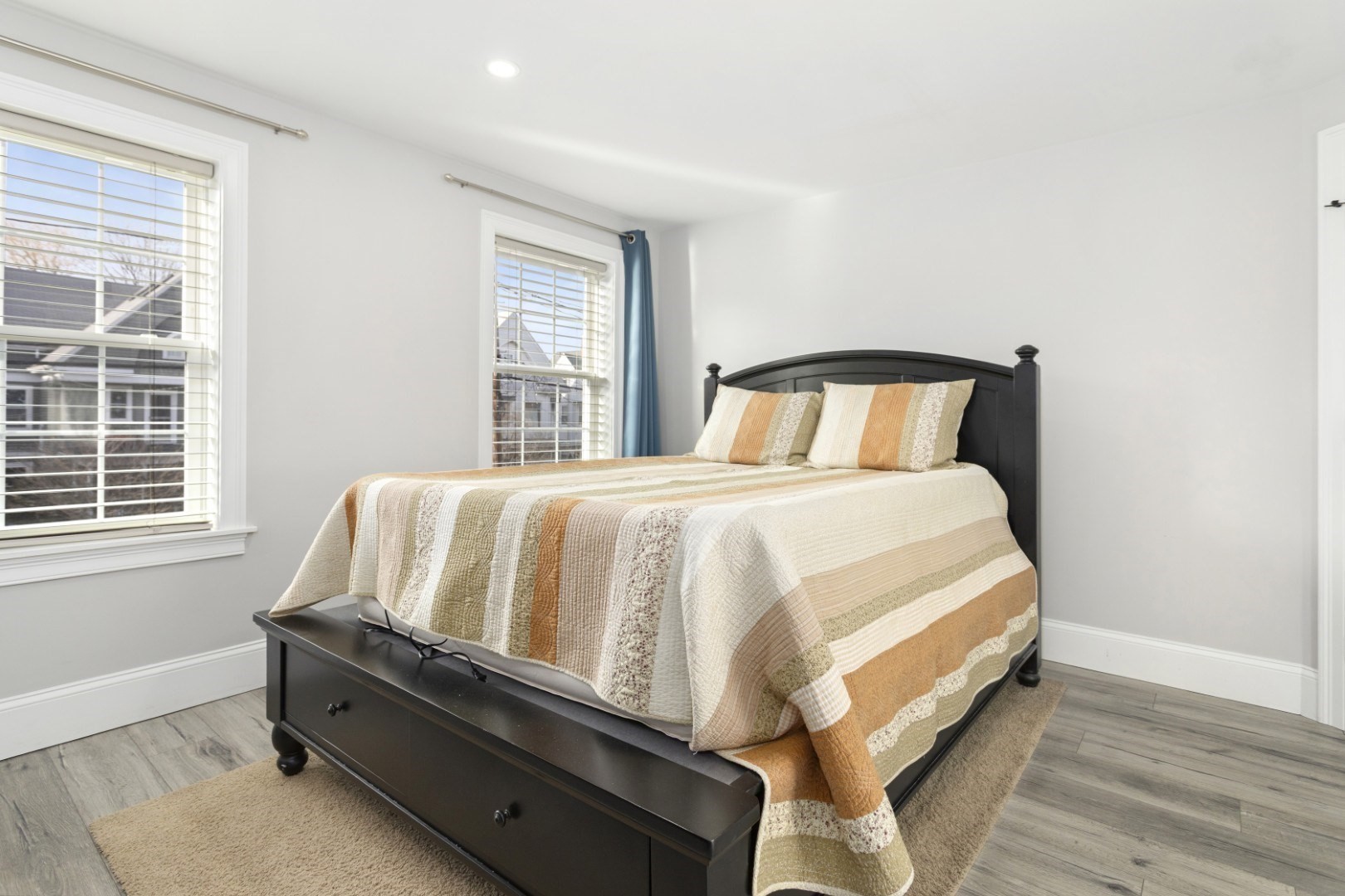 87 Otis Street Unit 2, Medford, MA 02155 - Image 20