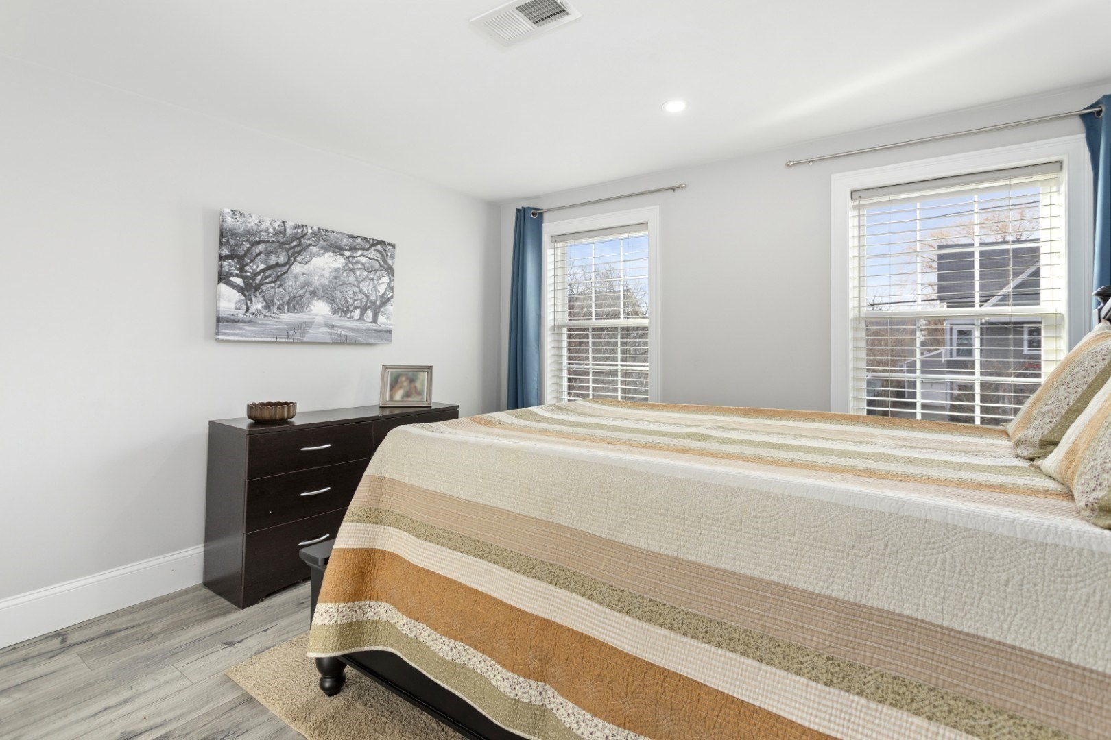 87 Otis Street Unit 2, Medford, MA 02155 - Image 22
