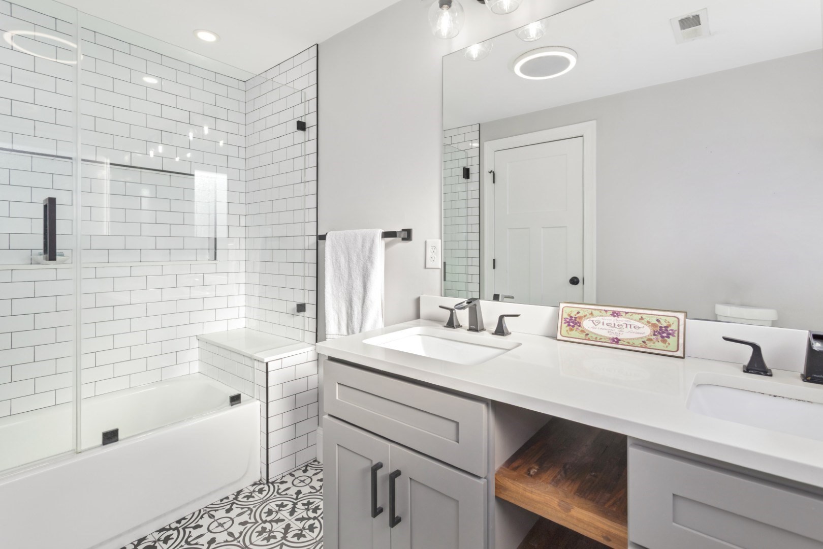 87 Otis Street Unit 2, Medford, MA 02155 - Image 23