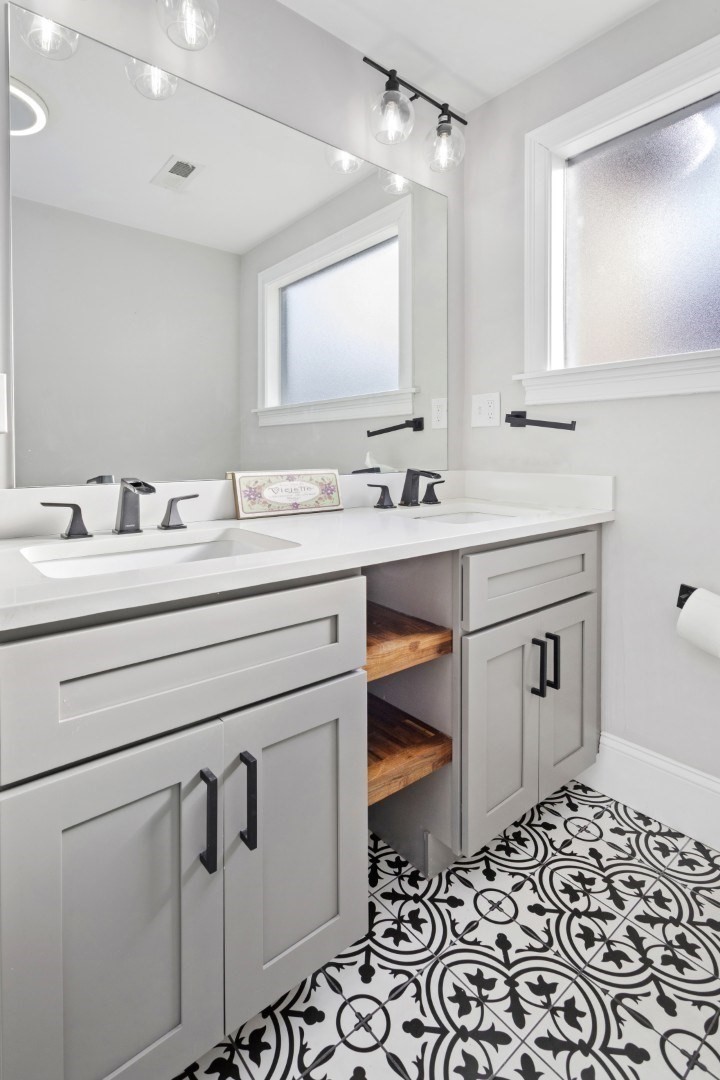 87 Otis Street Unit 2, Medford, MA 02155 - Image 24