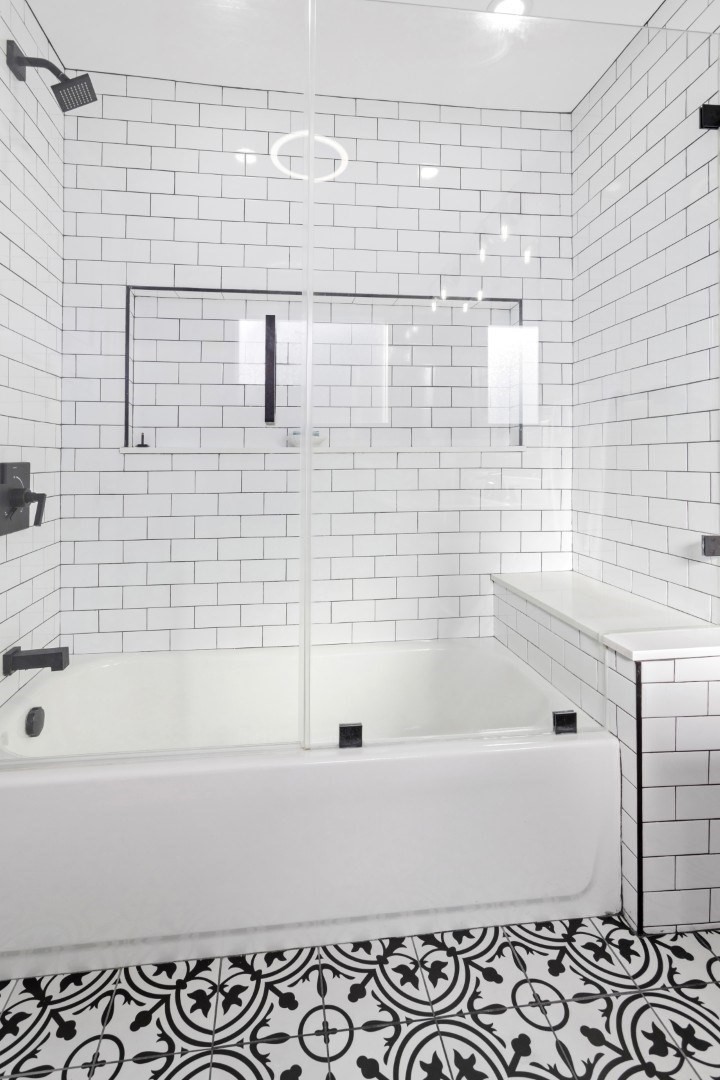 87 Otis Street Unit 2, Medford, MA 02155 - Image 25