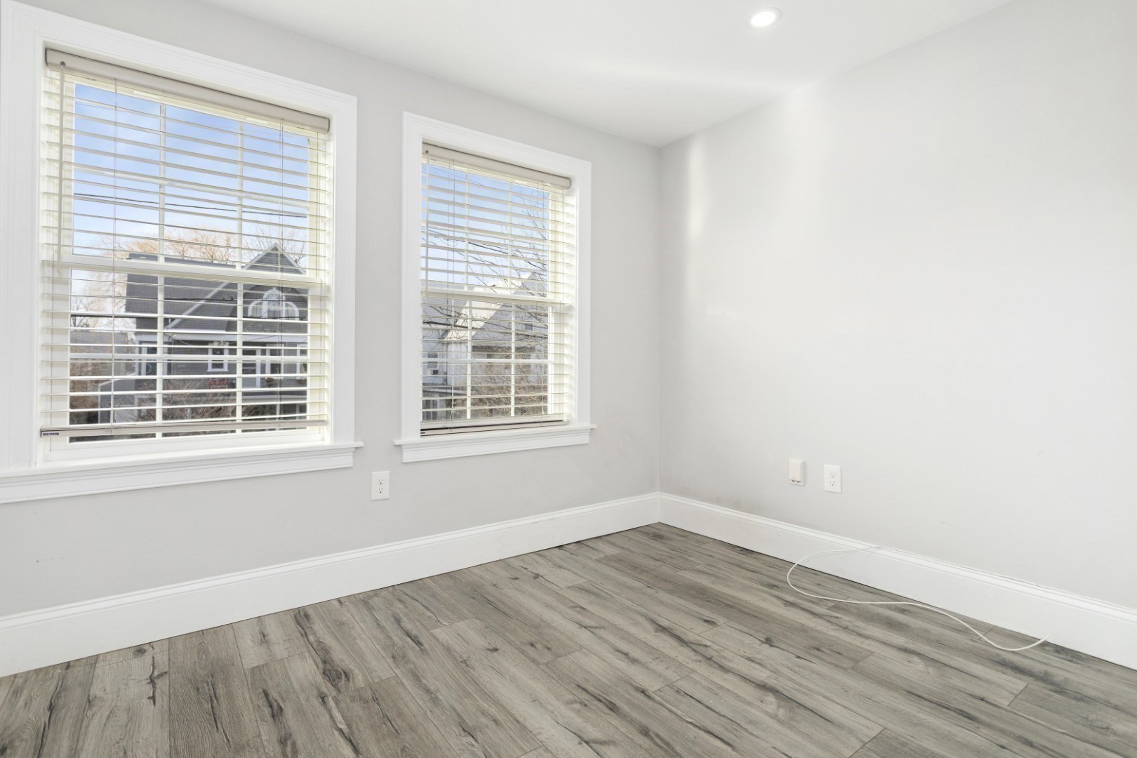 87 Otis Street Unit 2, Medford, MA 02155 - Image 26