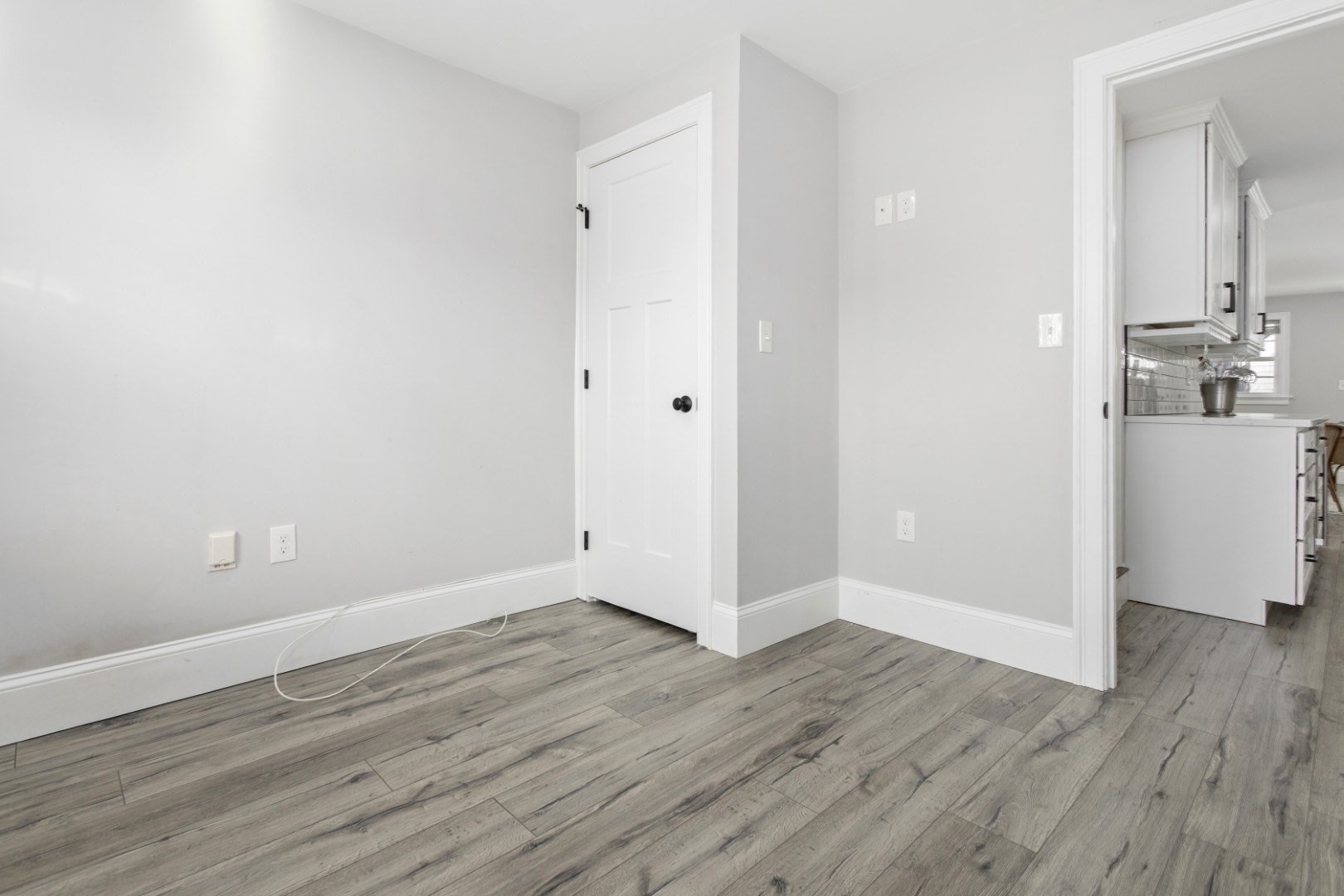 87 Otis Street Unit 2, Medford, MA 02155 - Image 27