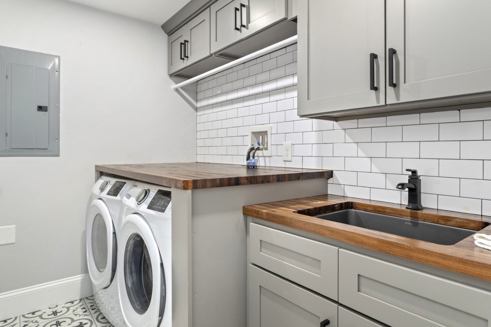 87 Otis Street Unit 2, Medford, MA 02155 - Image 29