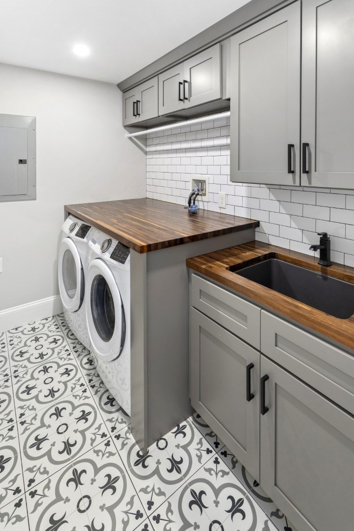 87 Otis Street Unit 2, Medford, MA 02155 - Image 30