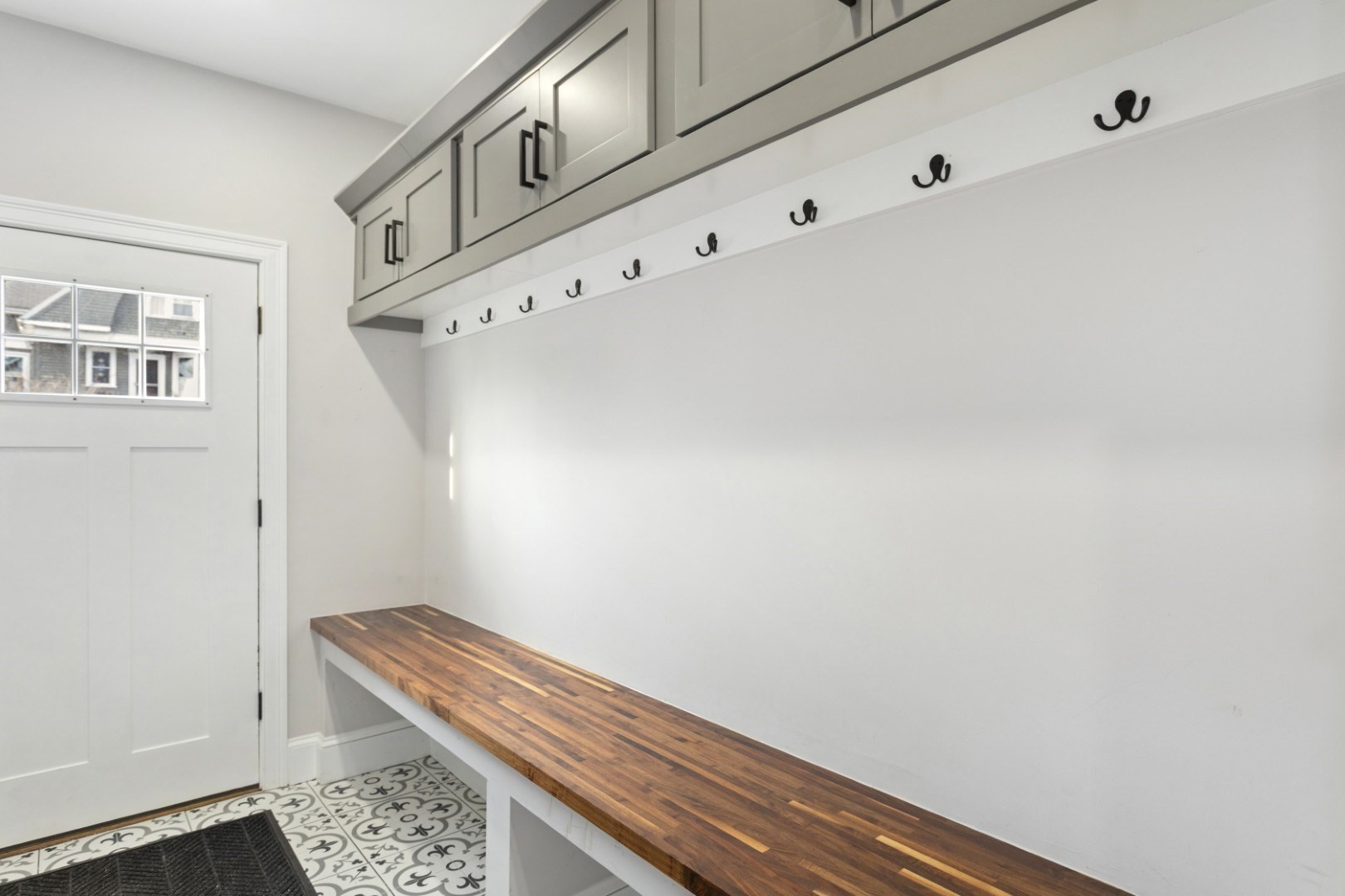 87 Otis Street Unit 2, Medford, MA 02155 - Image 4