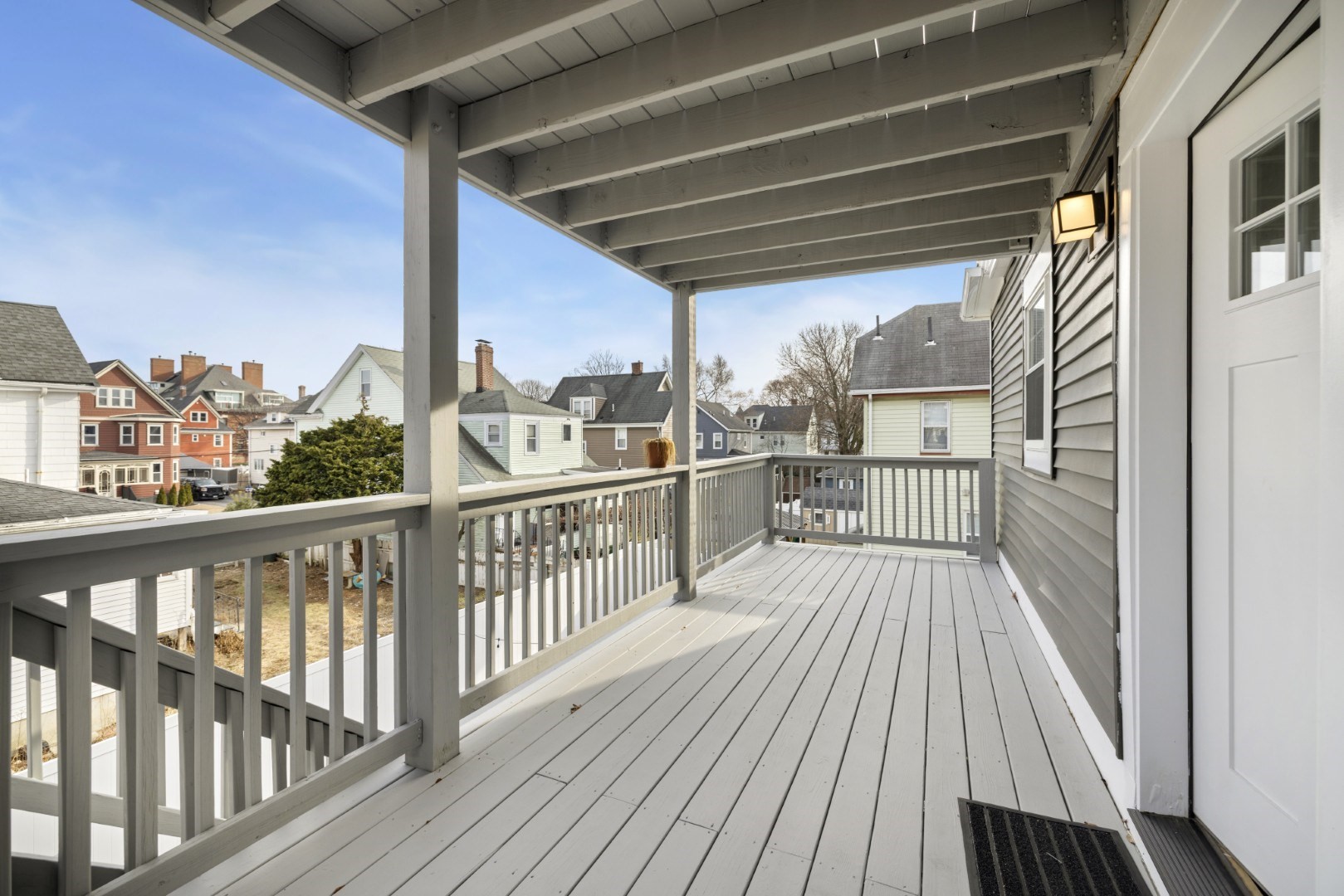 87 Otis Street Unit 2, Medford, MA 02155 - Image 31
