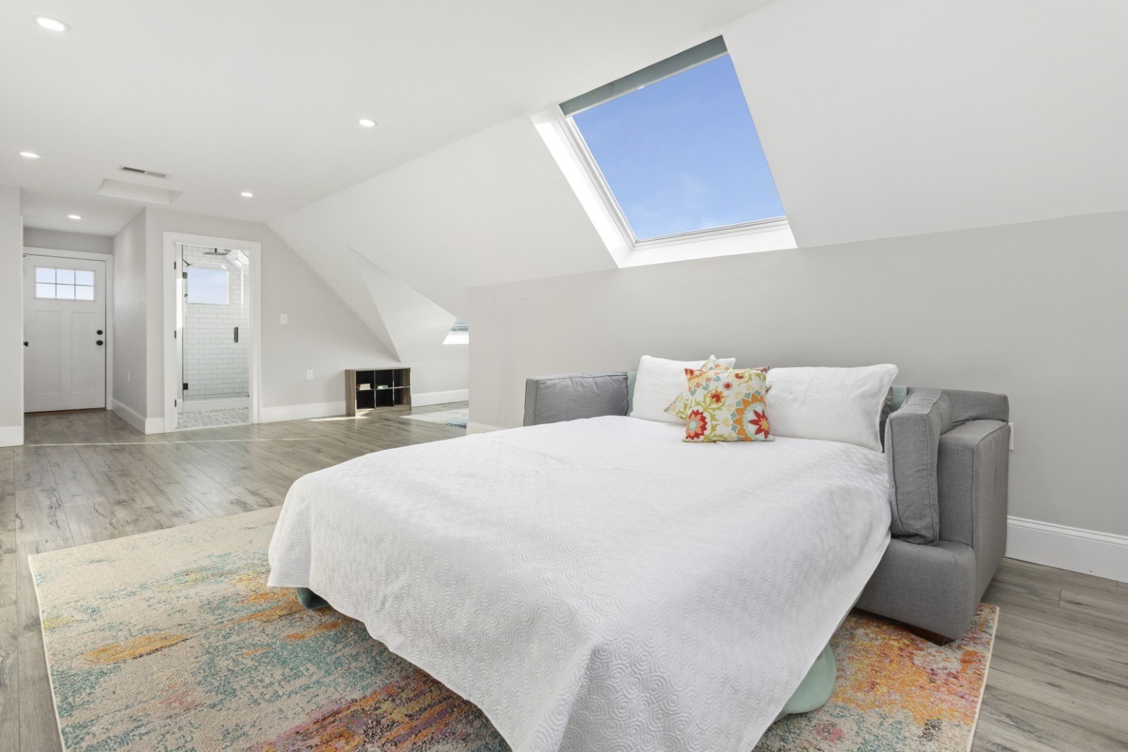 87 Otis Street Unit 2, Medford, MA 02155 - Image 32