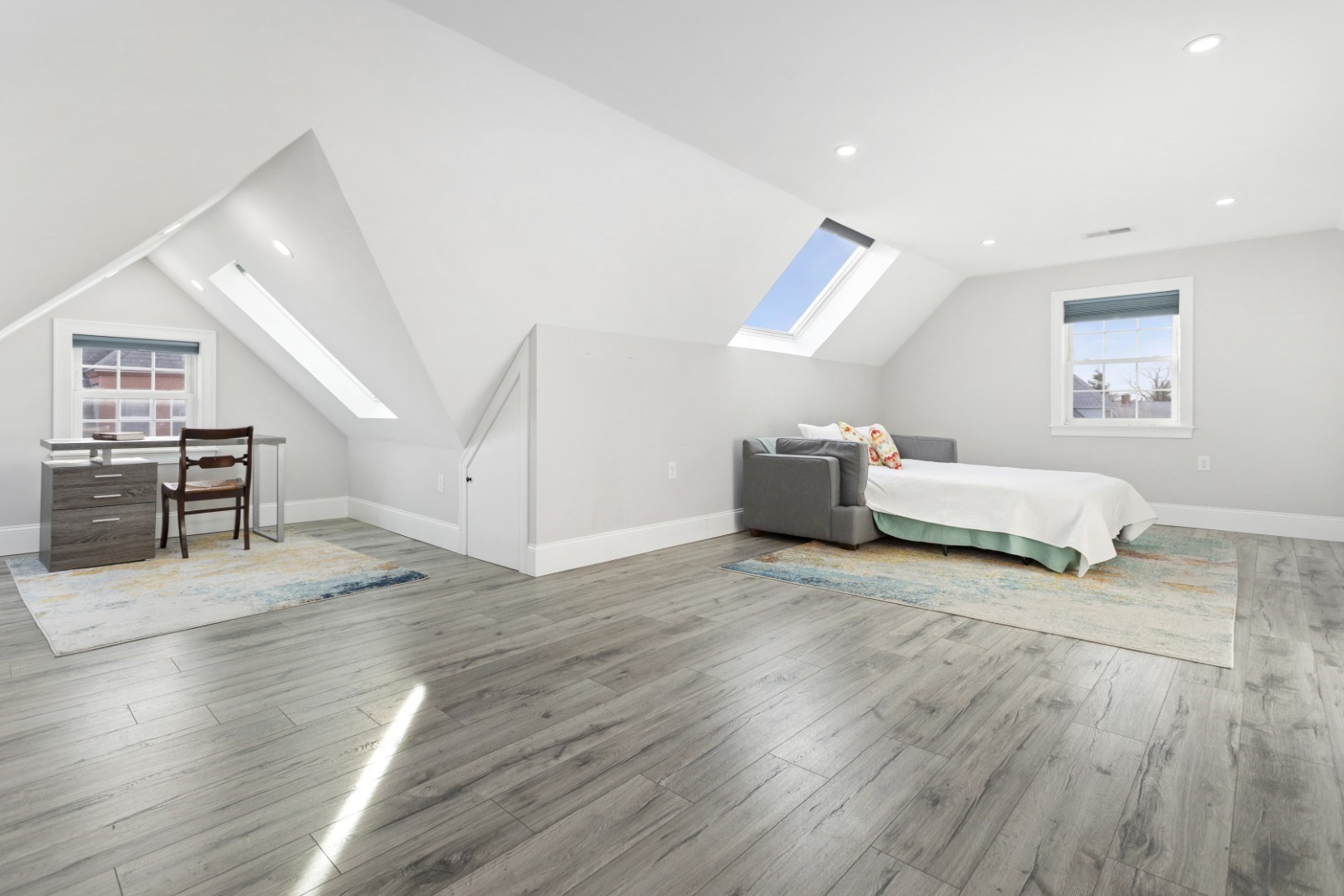 87 Otis Street Unit 2, Medford, MA 02155 - Image 33