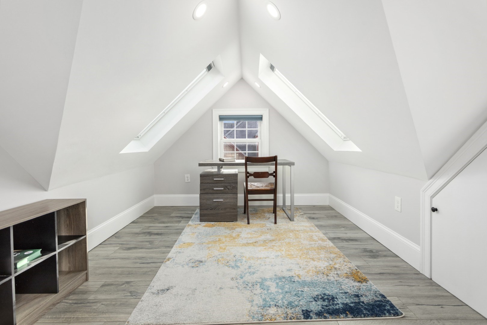 87 Otis Street Unit 2, Medford, MA 02155 - Image 34