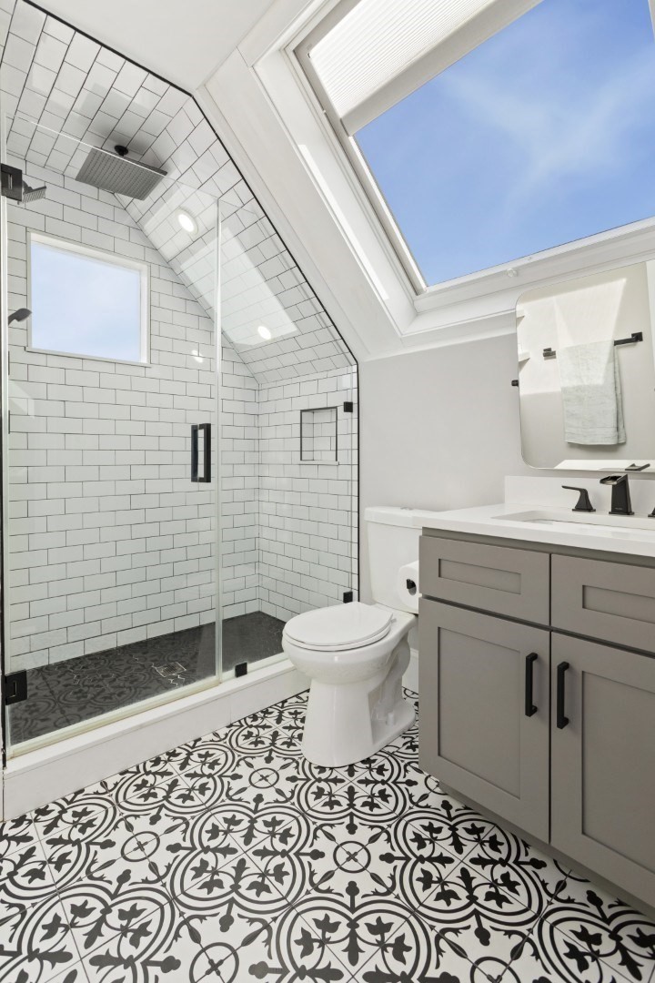 87 Otis Street Unit 2, Medford, MA 02155 - Image 36