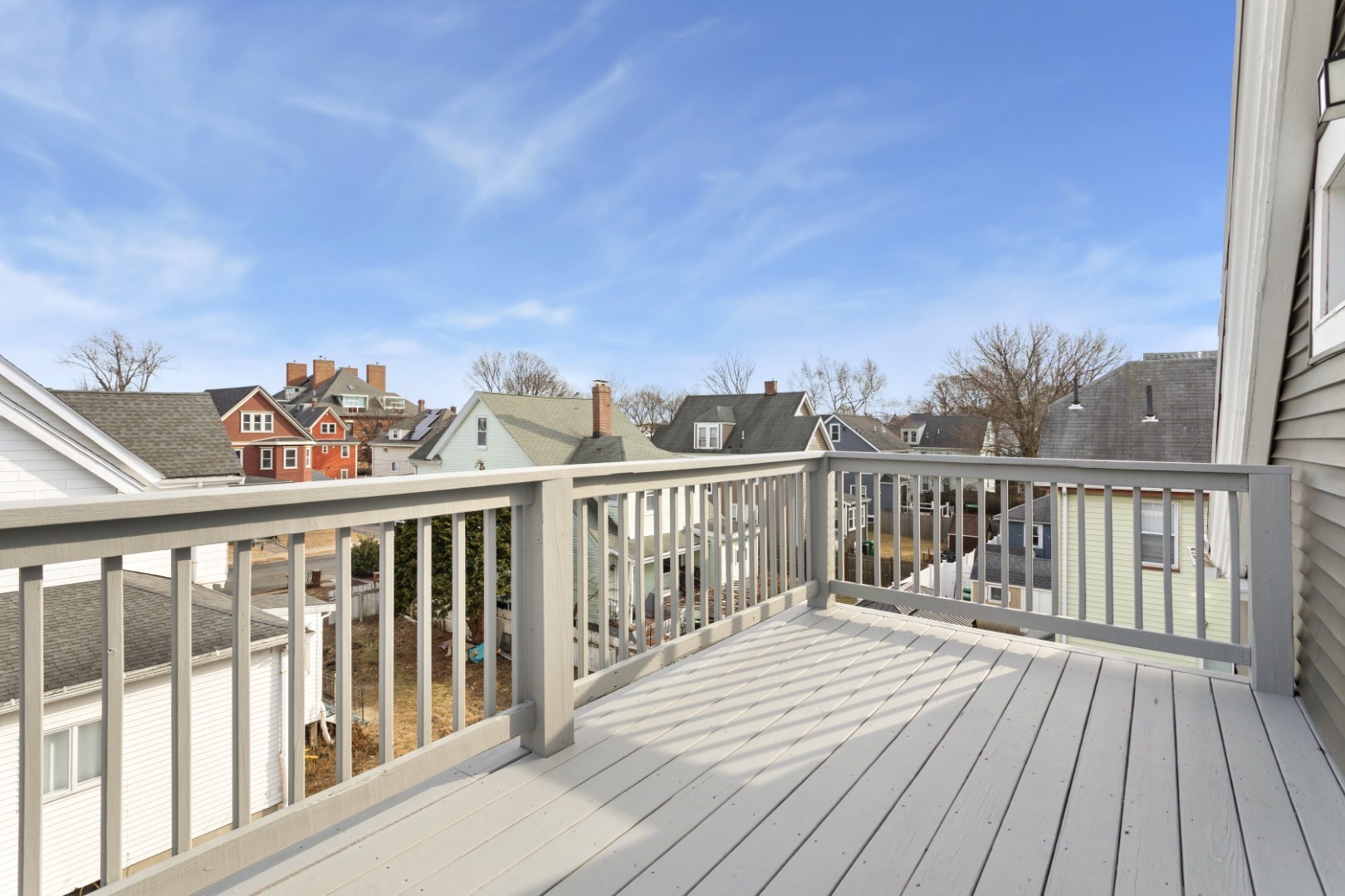 87 Otis Street Unit 2, Medford, MA 02155 - Image 37