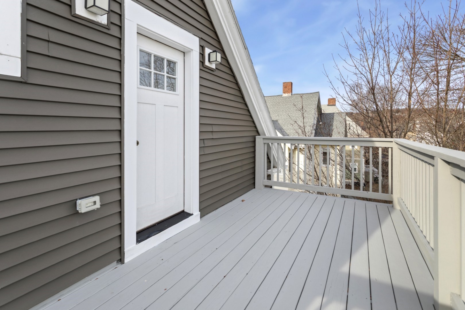 87 Otis Street Unit 2, Medford, MA 02155 - Image 38