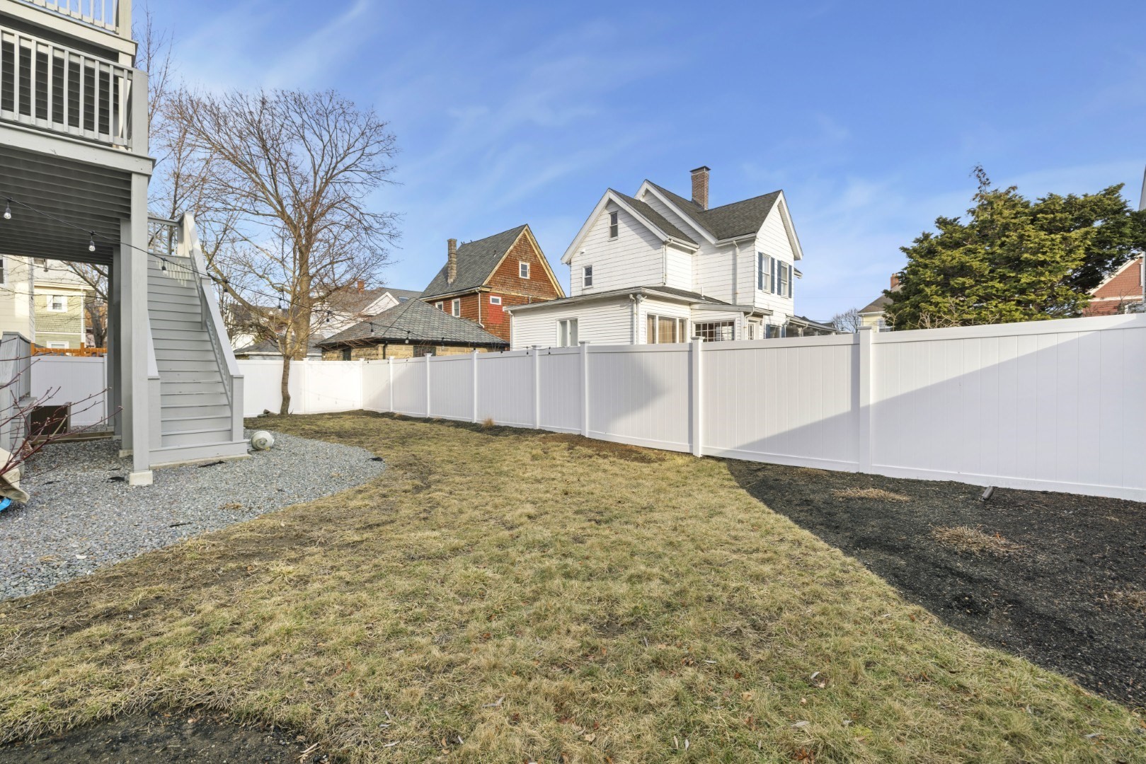 87 Otis Street Unit 2, Medford, MA 02155 - Image 39