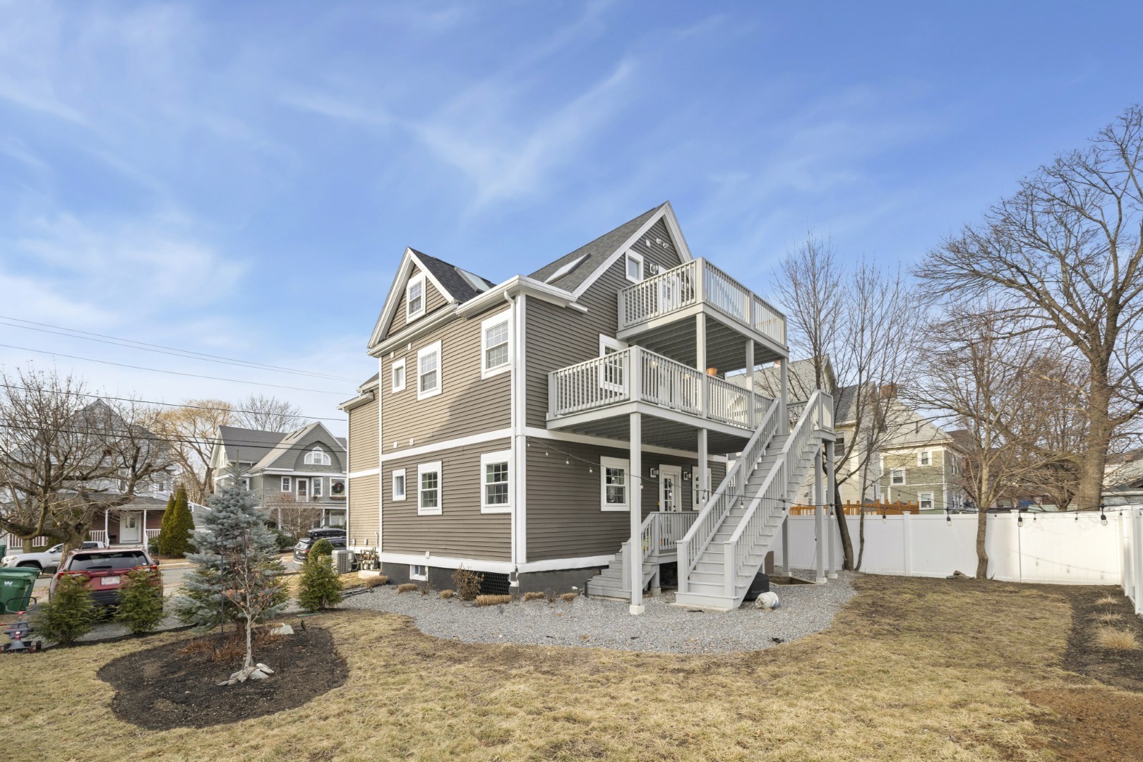 87 Otis Street Unit 2, Medford, MA 02155 - Image 40