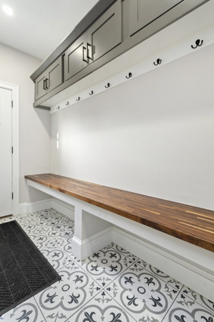 87 Otis Street Unit 2, Medford, MA 02155 - Image 5