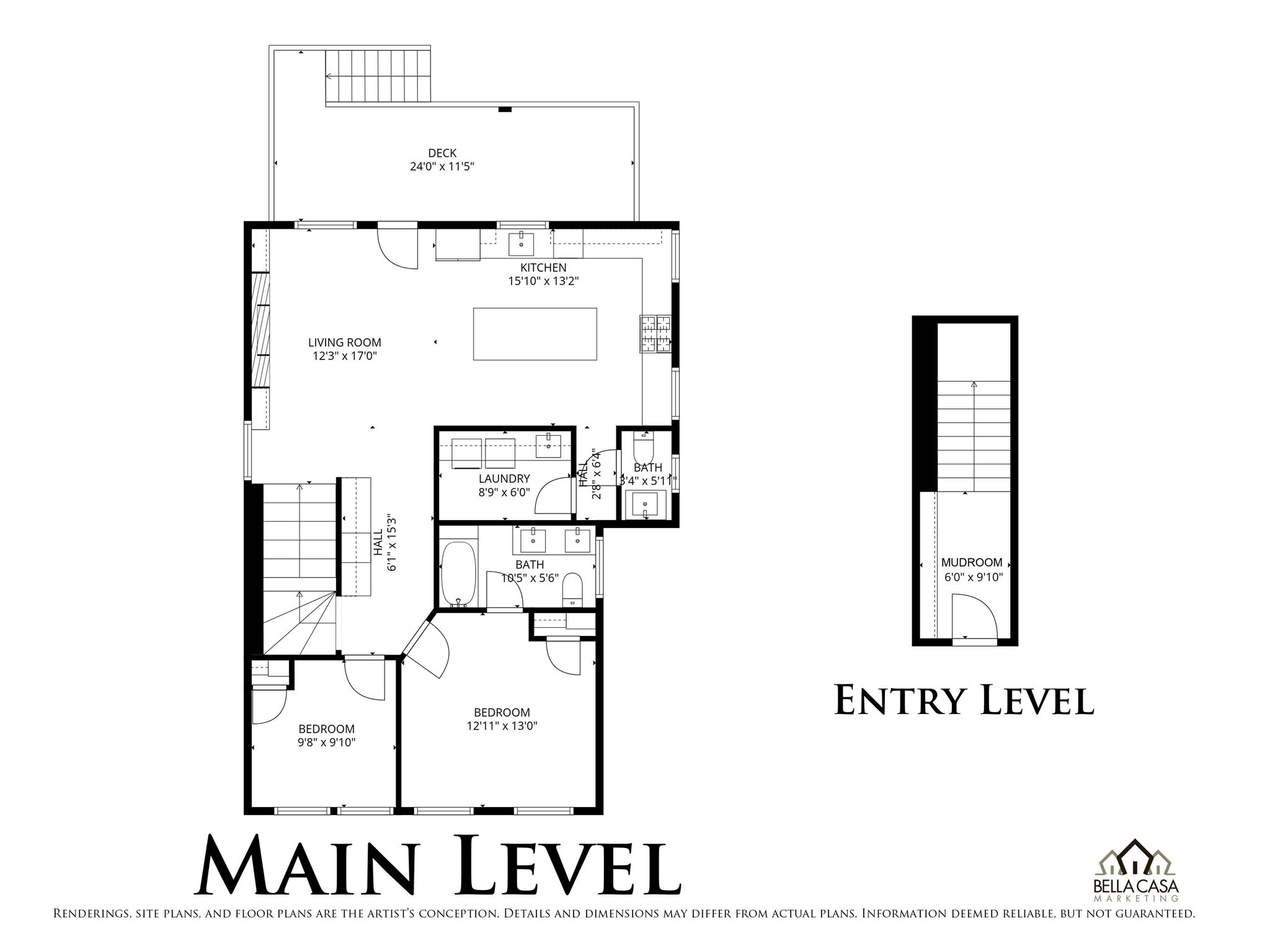 87 Otis Street Unit 2, Medford, MA 02155 - Image 41