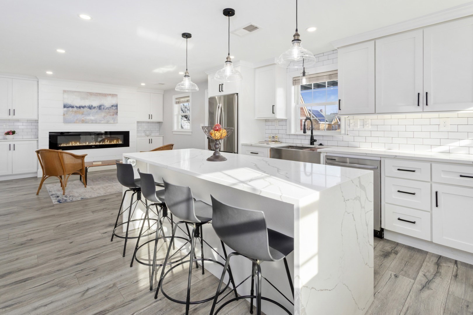 87 Otis Street Unit 2, Medford, MA 02155 - Image 6