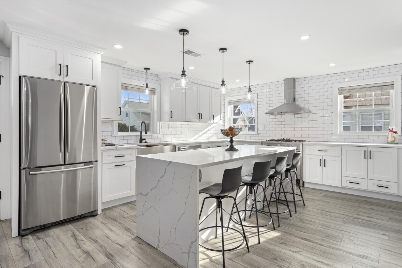 87 Otis Street Unit 2, Medford, MA 02155 - Image 7