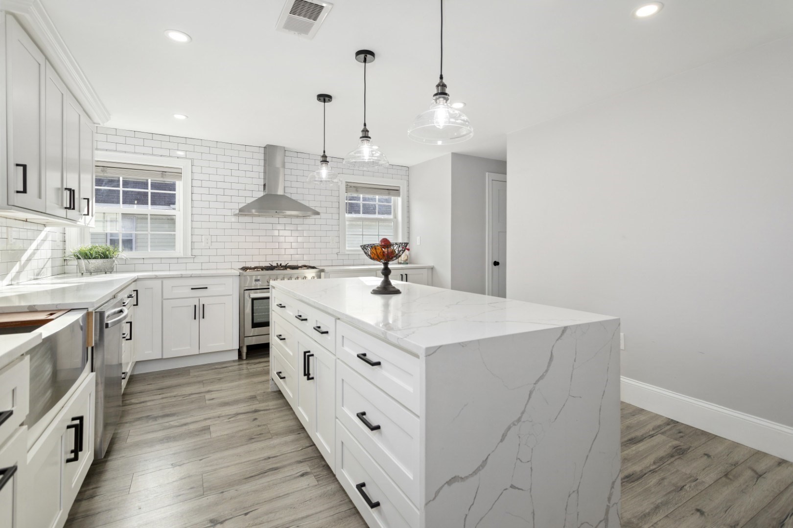 87 Otis Street Unit 2, Medford, MA 02155 - Image 8