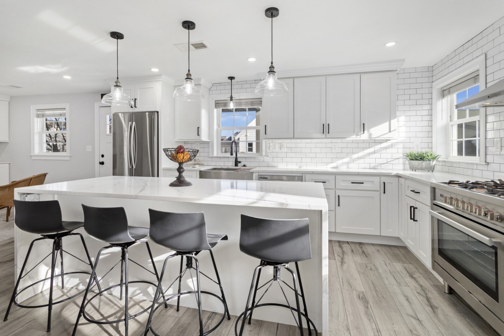 87 Otis Street Unit 2, Medford, MA 02155 - Image 9