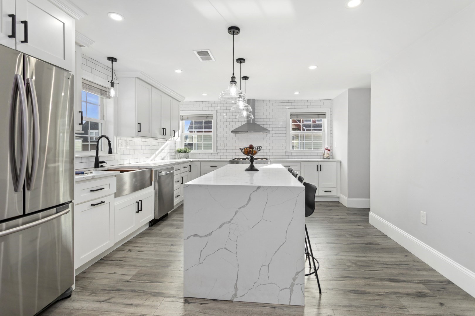 87 Otis Street Unit 2, Medford, MA 02155 - Image 10