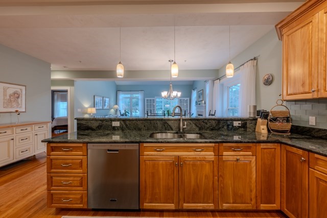 16 Fairway Dr. Unit 16, Topsfield, MA 01983 - Image 11