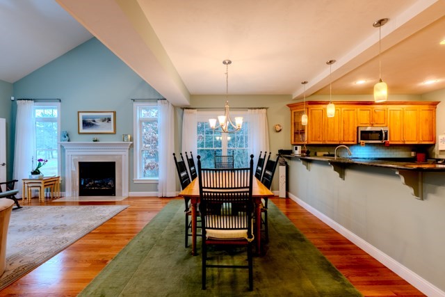 16 Fairway Dr. Unit 16, Topsfield, MA 01983 - Image 13