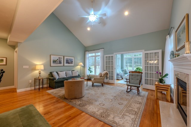 16 Fairway Dr. Unit 16, Topsfield, MA 01983 - Image 14