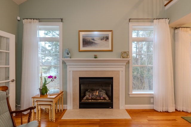 16 Fairway Dr. Unit 16, Topsfield, MA 01983 - Image 15