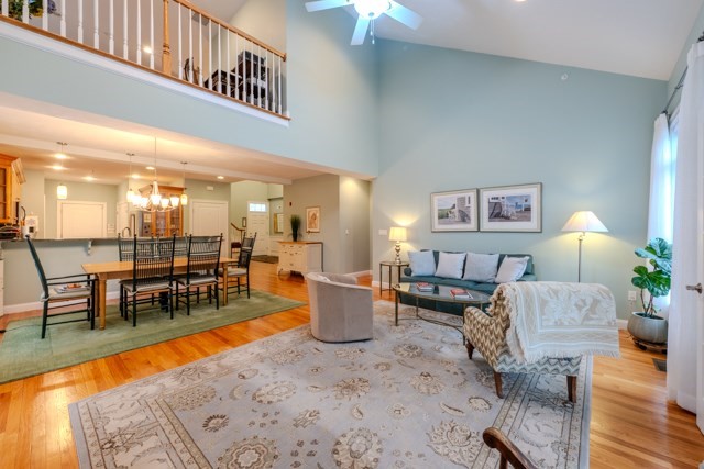 16 Fairway Dr. Unit 16, Topsfield, MA 01983 - Image 16