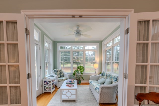 16 Fairway Dr. Unit 16, Topsfield, MA 01983 - Image 17