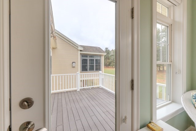 16 Fairway Dr. Unit 16, Topsfield, MA 01983 - Image 18