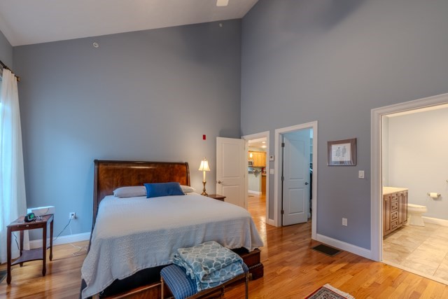 16 Fairway Dr. Unit 16, Topsfield, MA 01983 - Image 20