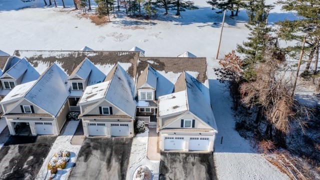16 Fairway Dr. Unit 16, Topsfield, MA 01983 - Image 3