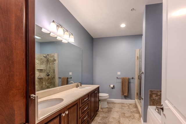 16 Fairway Dr. Unit 16, Topsfield, MA 01983 - Image 21