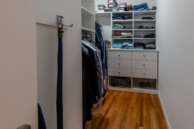 16 Fairway Dr. Unit 16, Topsfield, MA 01983 - Image 24