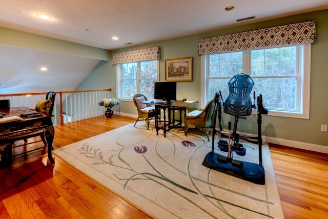 16 Fairway Dr. Unit 16, Topsfield, MA 01983 - Image 26