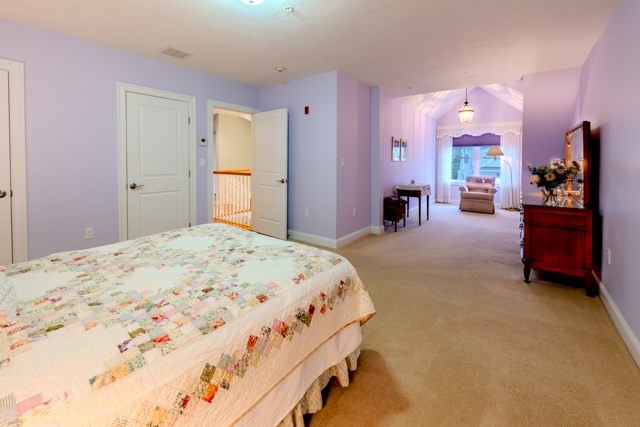 16 Fairway Dr. Unit 16, Topsfield, MA 01983 - Image 29