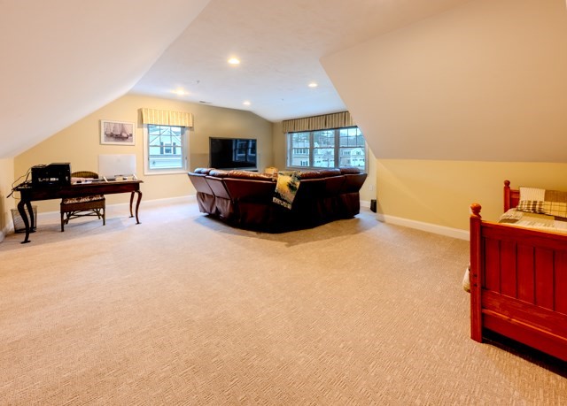 16 Fairway Dr. Unit 16, Topsfield, MA 01983 - Image 30