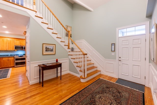 16 Fairway Dr. Unit 16, Topsfield, MA 01983 - Image 6