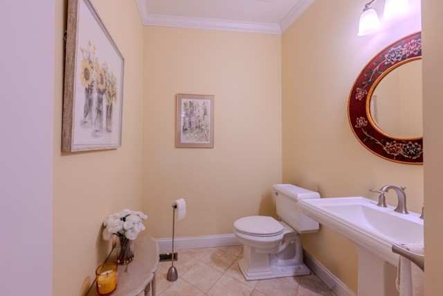 16 Fairway Dr. Unit 16, Topsfield, MA 01983 - Image 7